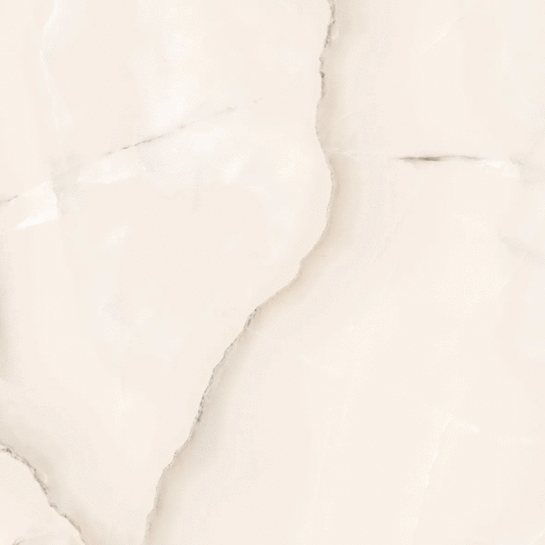 Aphrodite Pearl 60x60 (600x600)