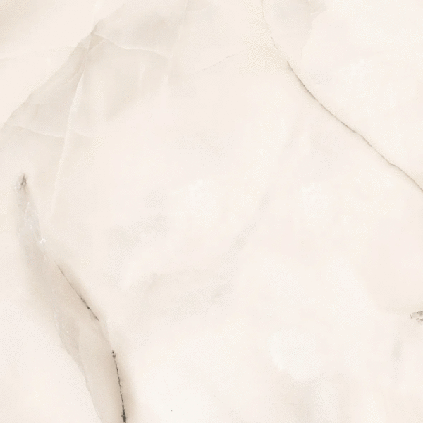 Aphrodite Pearl 60x60 (600x600)
