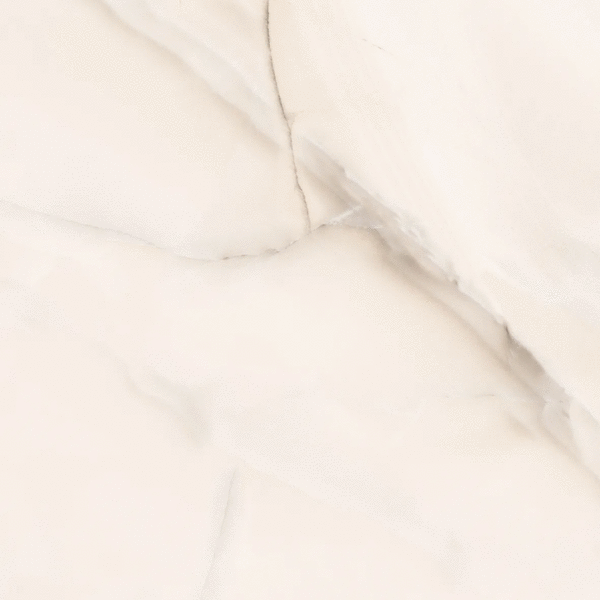 Aphrodite Pearl 60x60 (600x600)