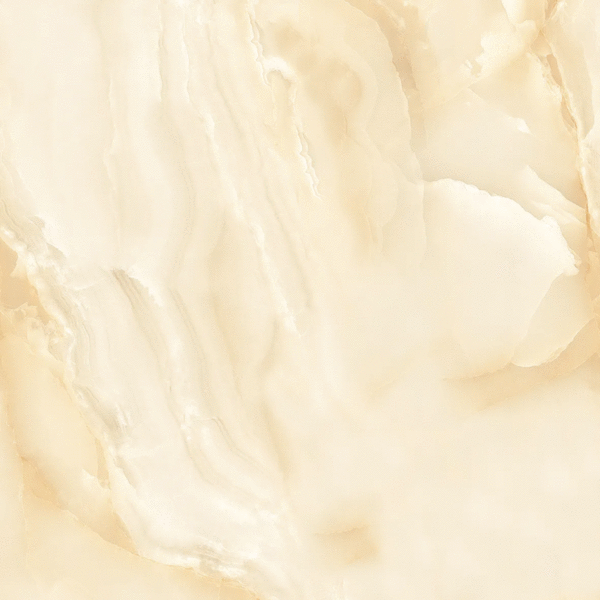Mercury Gold 60x60 (600x600)