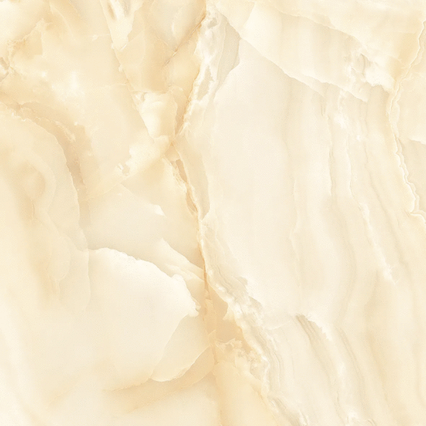 Mercury Gold 60x60 (600x600)