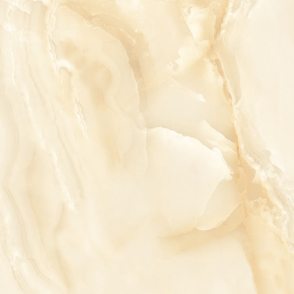 Mercury Gold 60x60 (600x600)