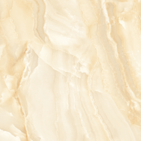 Mercury Gold 60x60 (600x600)