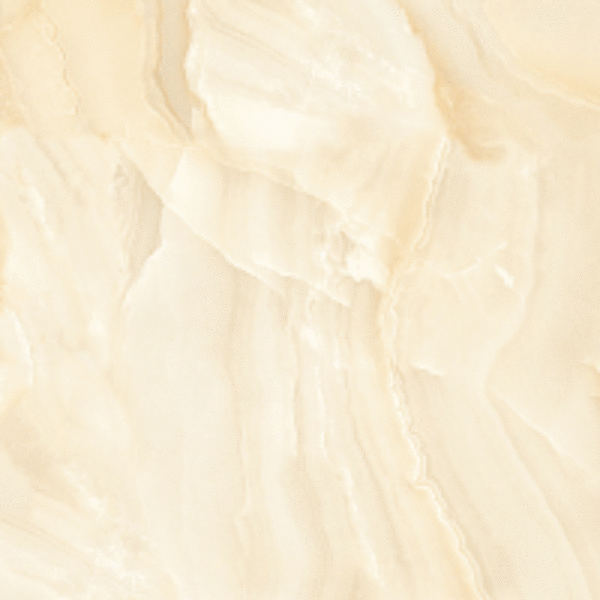 Mercury Gold 60x60 (600x600)