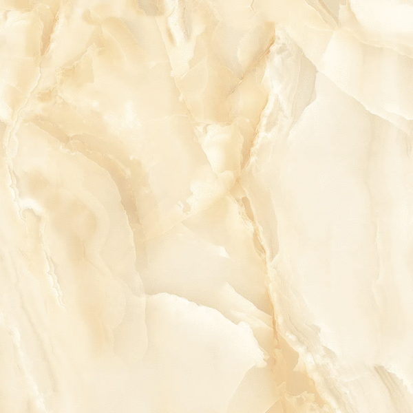 Mercury Gold 60x60 (600x600)