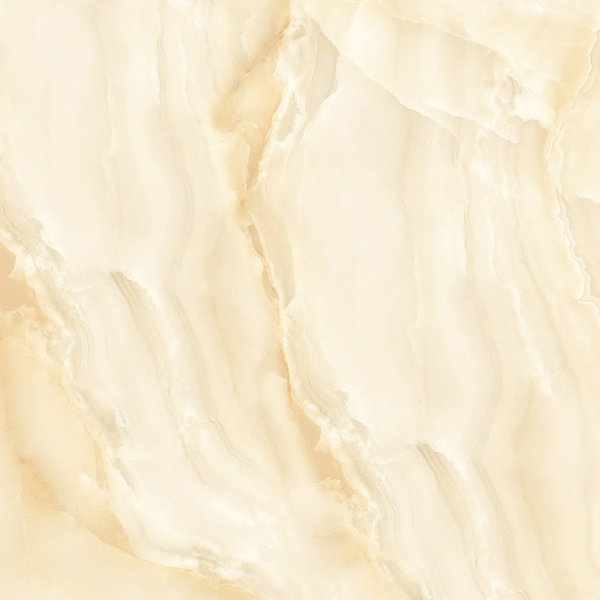Mercury Gold 60x60 (600x600)
