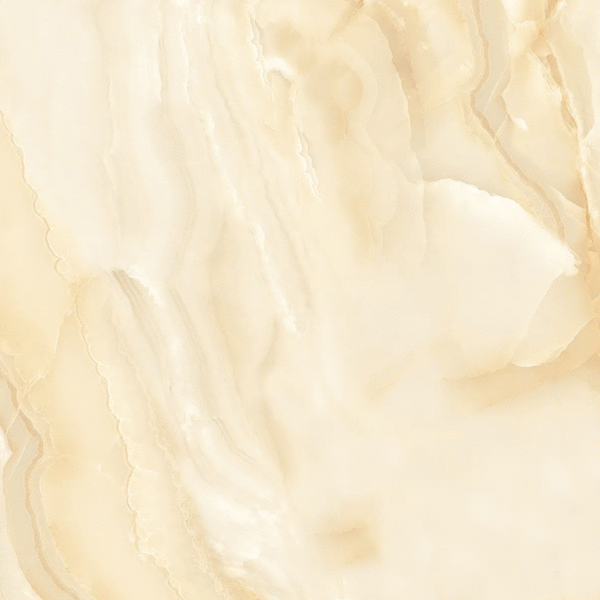Mercury Gold 60x60 (600x600)