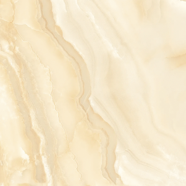 Mercury Gold 60x60 (600x600)