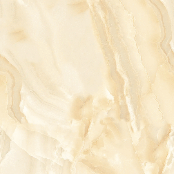 Mercury Gold 60x60 (600x600)