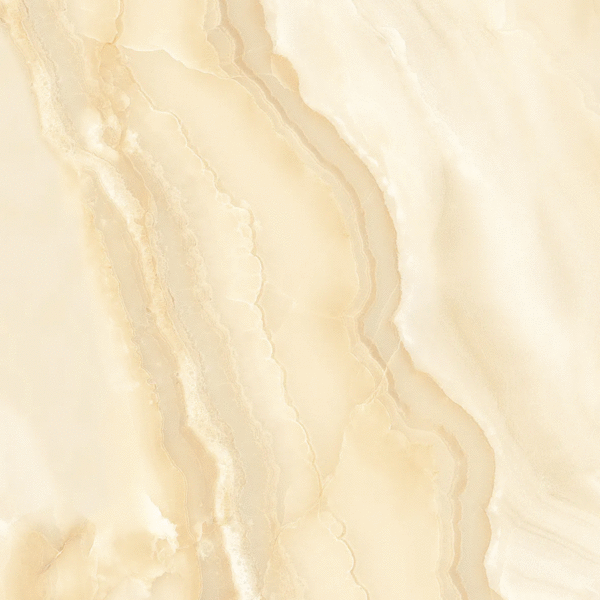 Mercury Gold 60x60 (600x600)