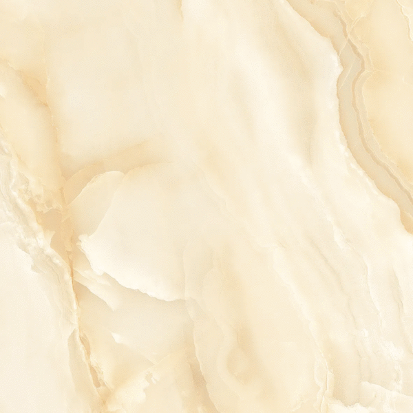 Mercury Gold 60x60 (600x600)