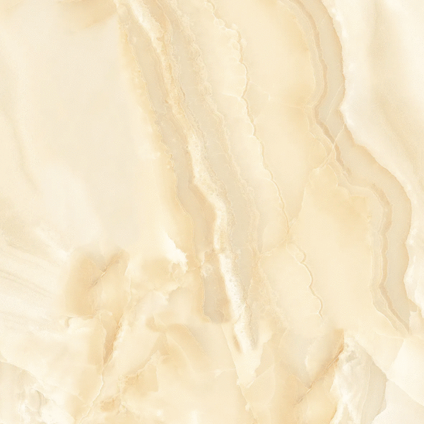 Mercury Gold 60x60 (600x600)