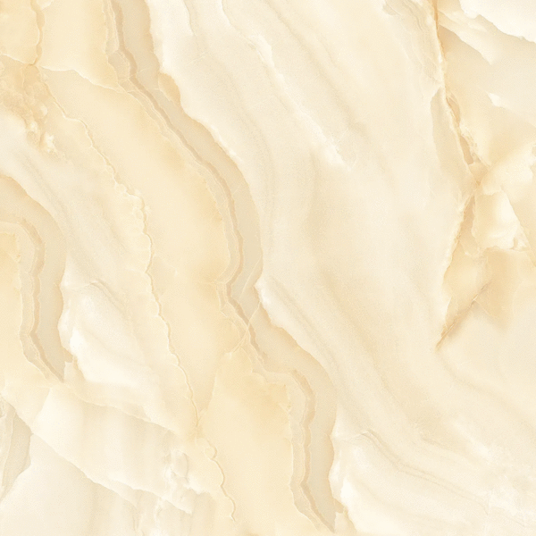 Mercury Gold 60x60 (600x600)