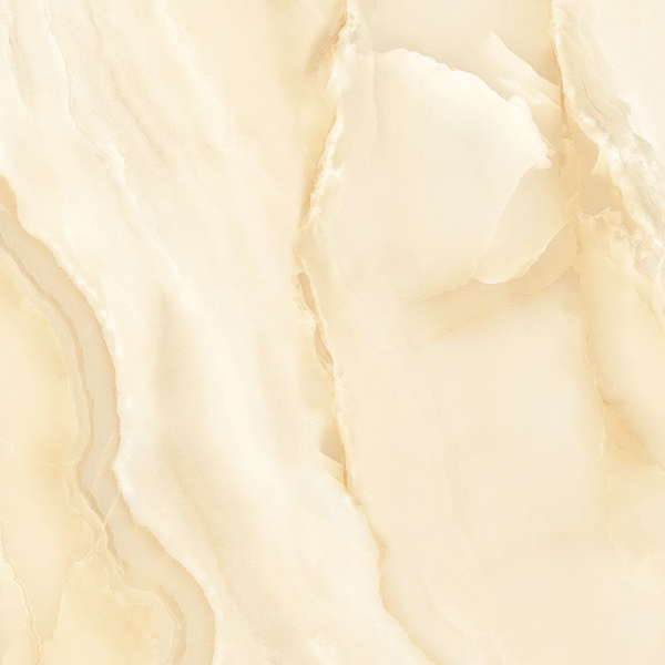 Mercury Gold 60x60 (600x600)