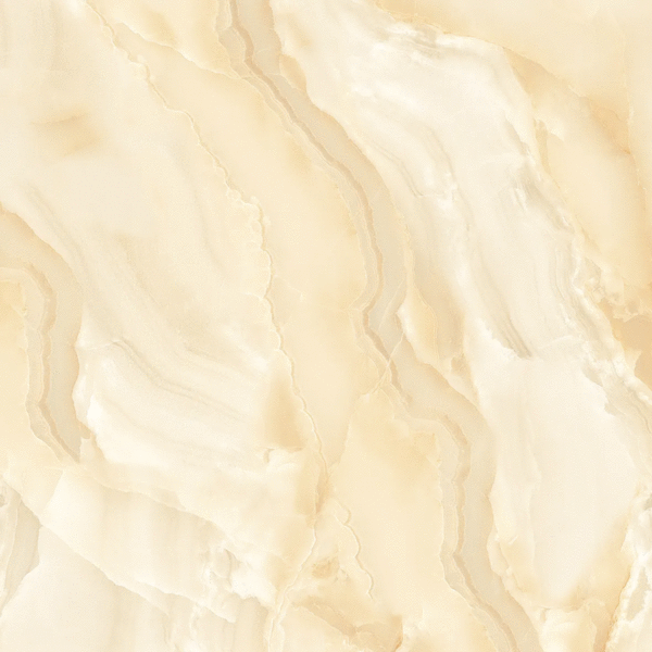 Mercury Gold 60x60 (600x600)
