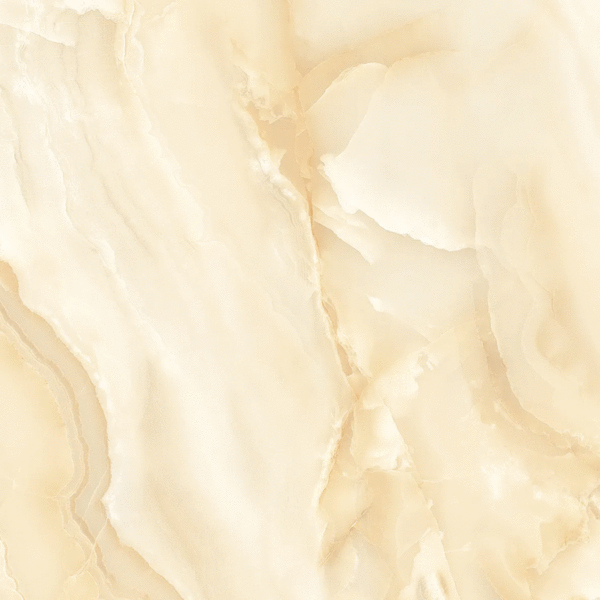 Mercury Gold 60x60 (600x600)
