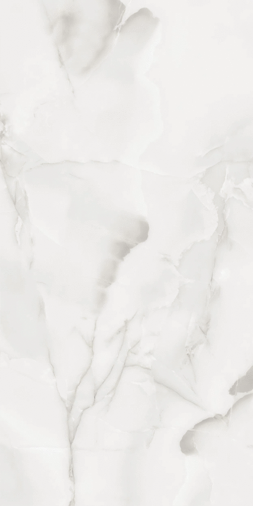 Mystical (800x1600)