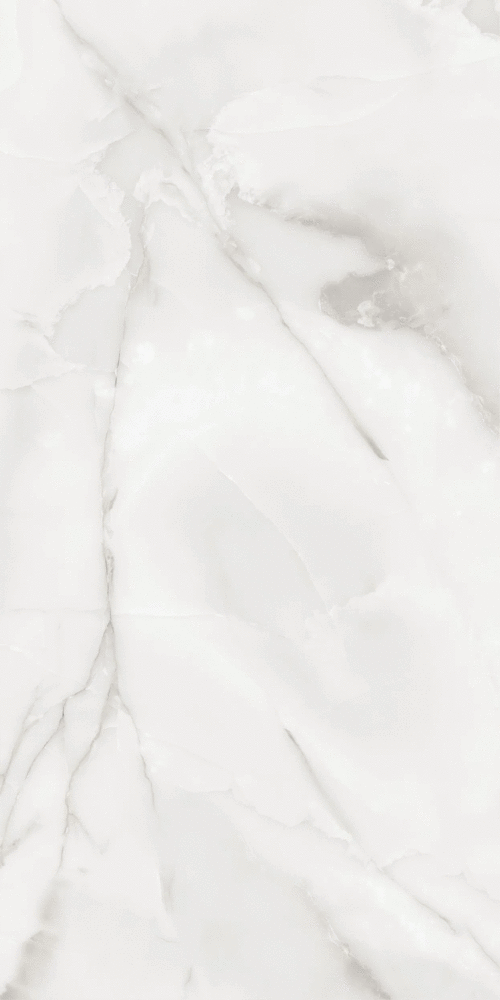 Mystical (800x1600)