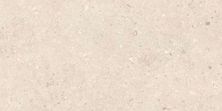 Cube Ceramica Rockberry Beige Beige