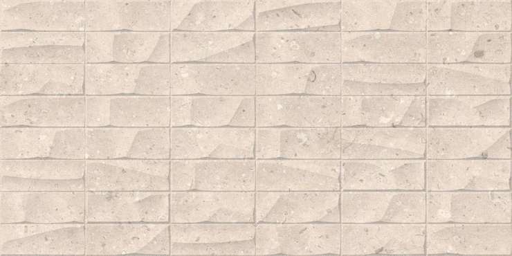 Cube Ceramica Rockberry Beige Panch Beige