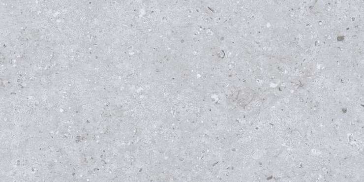 Cube Ceramica Rockberry Gris Gris