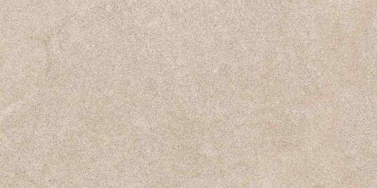 Cube Ceramica Urban Beige Brown