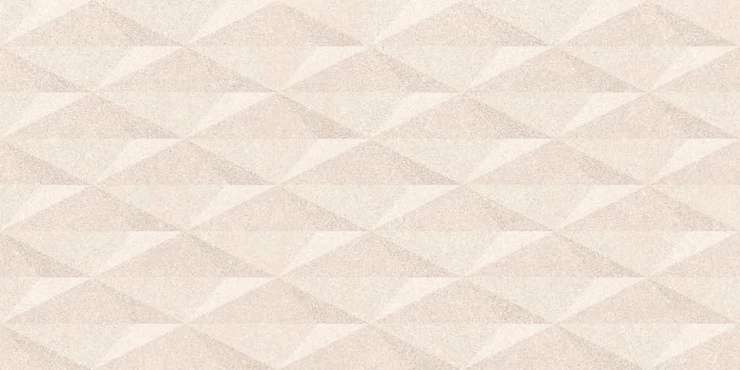 Cube Ceramica Urban Beige Geo Beige