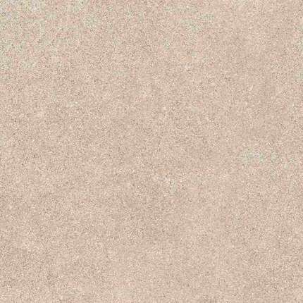 Cube Ceramica Urban Beige Brown F