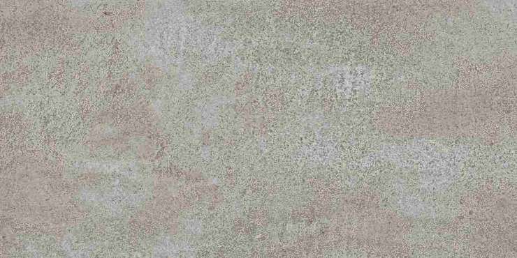 Cube Ceramica Urban Gris Cemento