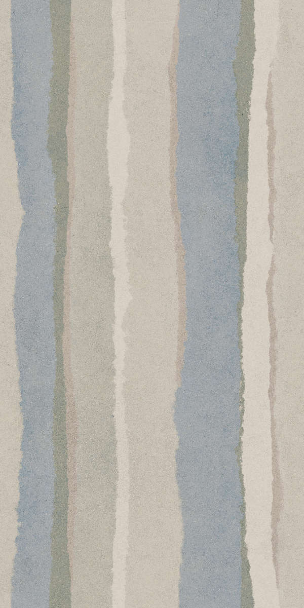 Stratum Artico Rett 60x120 (600x1200)