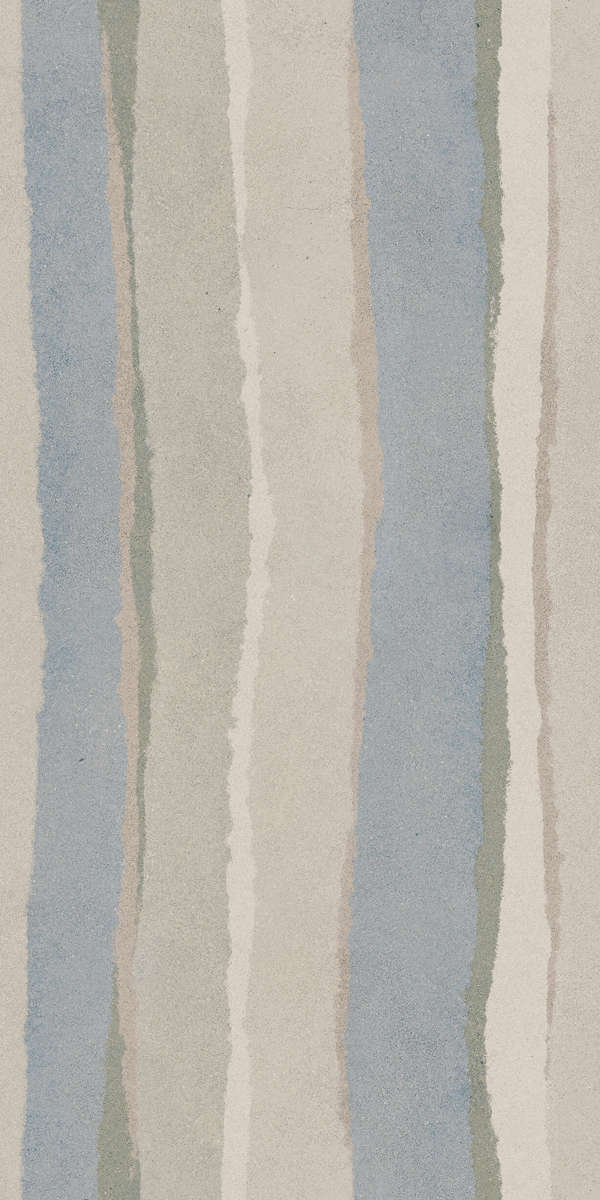 Stratum Artico Rett 60x120 (600x1200)