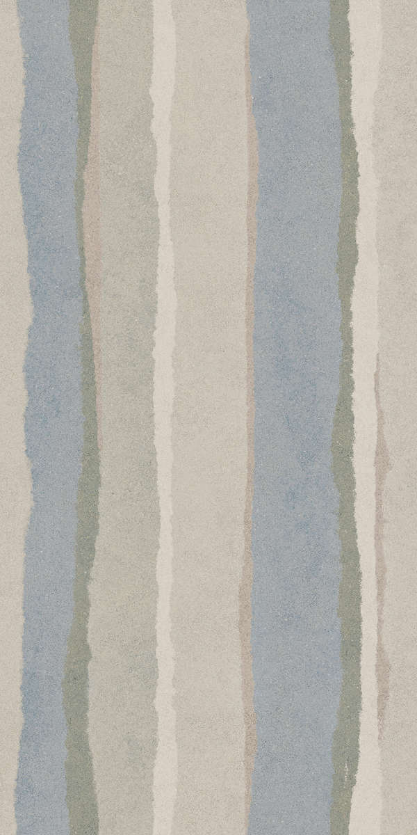 Stratum Artico Rett 60x120 (600x1200)