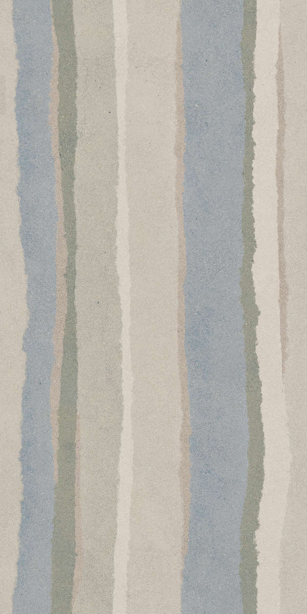 Stratum Artico Rett 60x120 (600x1200)