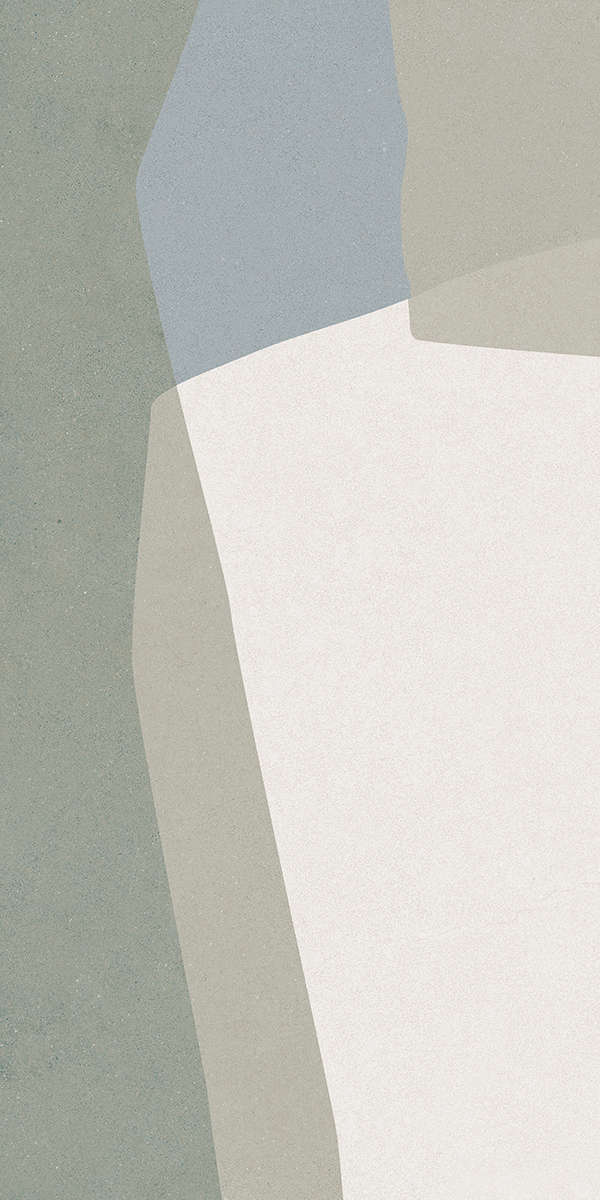 Shapes Artico Rett 60x120 (600x1200)