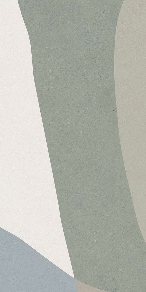 Shapes Artico Rett 60x120 (600x1200)