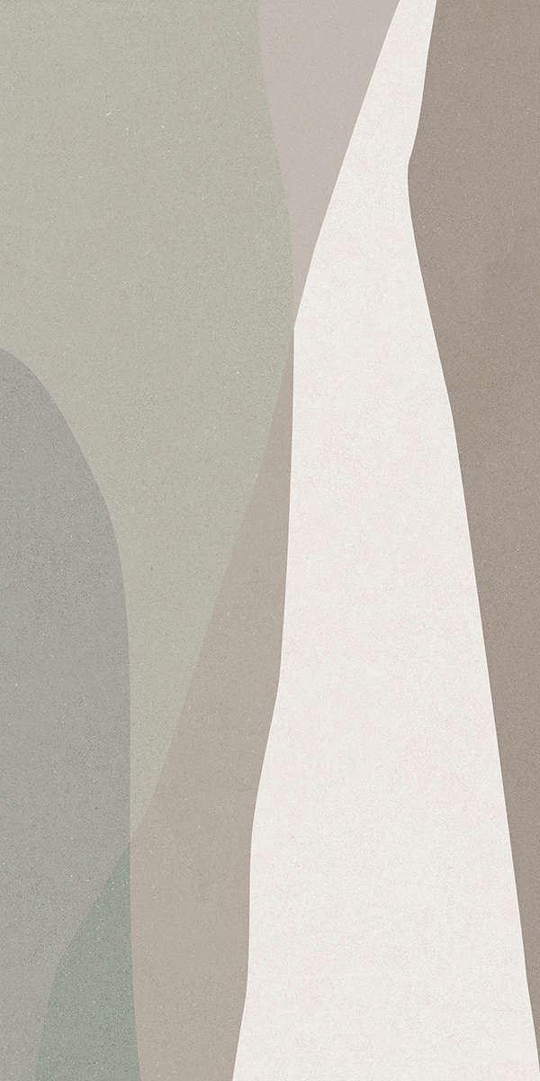 Shapes Artico Rett 60x120 (600x1200)