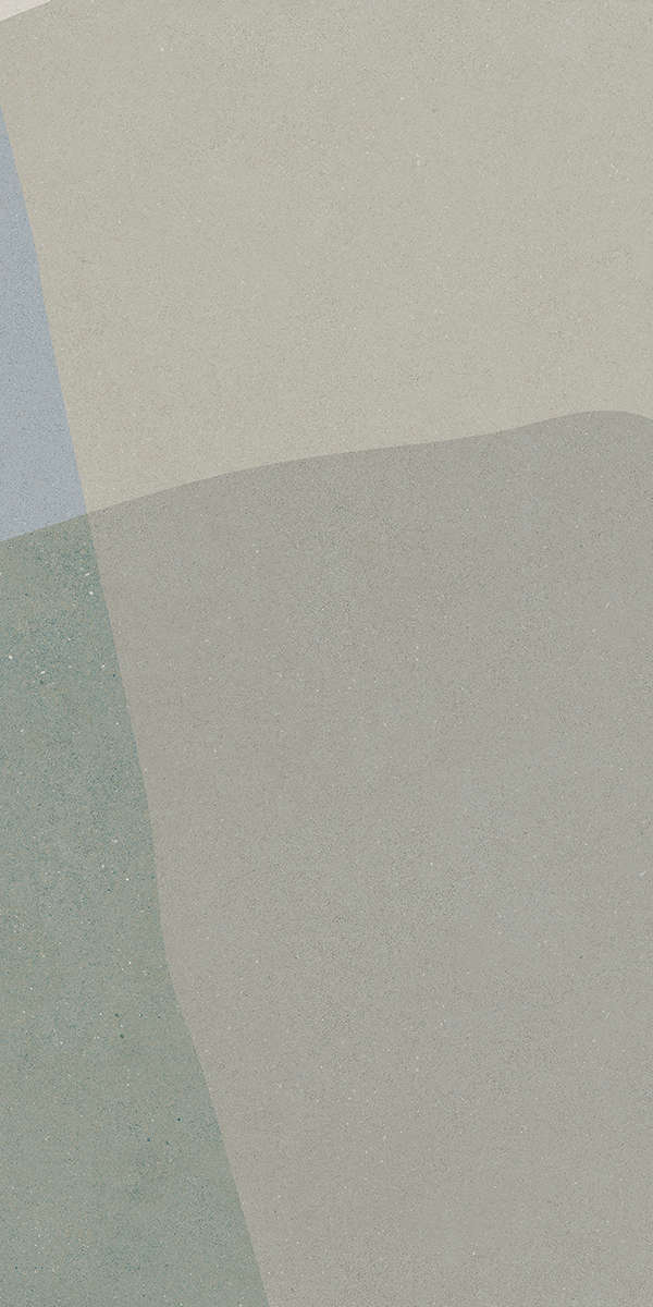 Shapes Artico Rett 60x120 (600x1200)