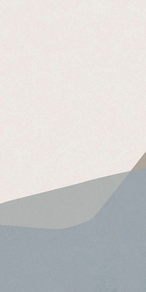 Shapes Artico Rett 60x120 (600x1200)