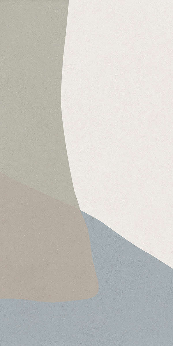 Shapes Artico Rett 60x120 (600x1200)