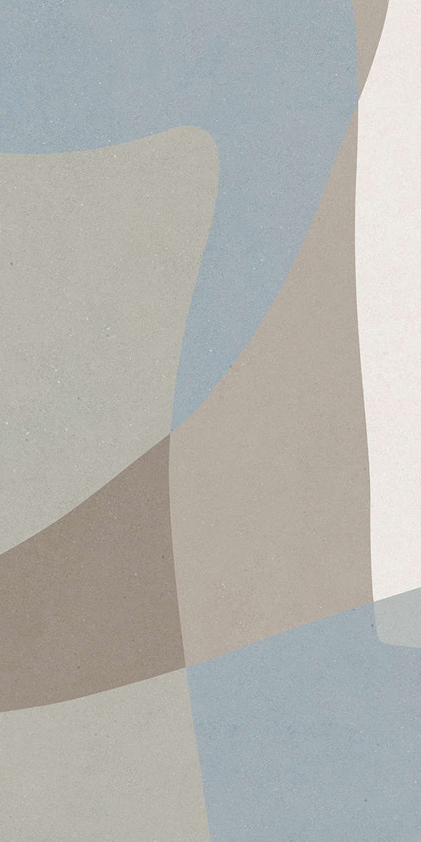 Shapes Artico Rett 60x120 (600x1200)
