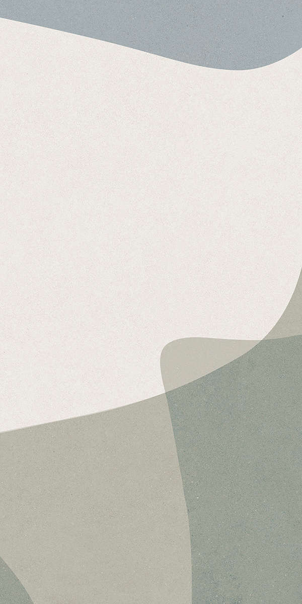 Shapes Artico Rett 60x120 (600x1200)
