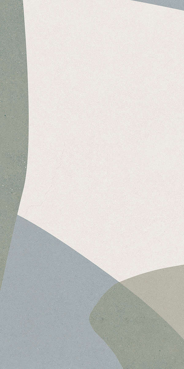 Shapes Artico Rett 60x120 (600x1200)