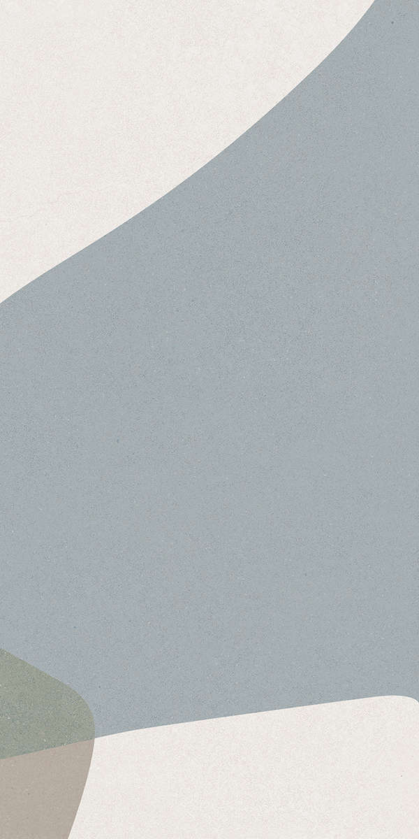 Shapes Artico Rett 60x120 (600x1200)