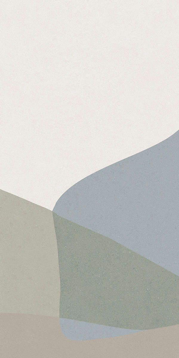 Shapes Artico Rett 60x120 (600x1200)