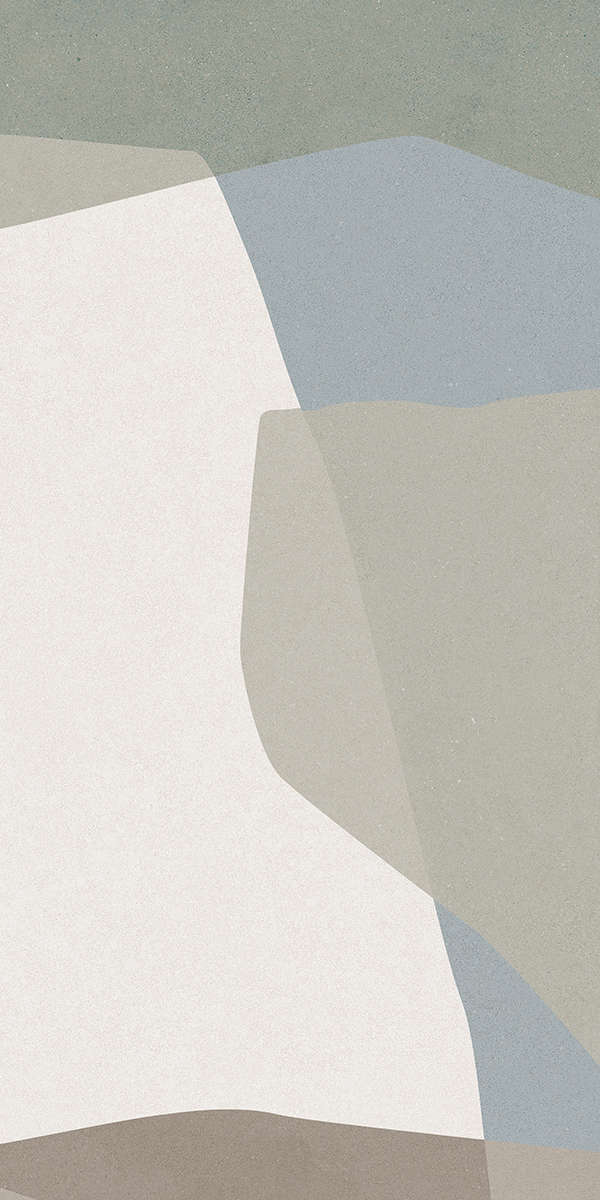 Shapes Artico Rett 60x120 (600x1200)