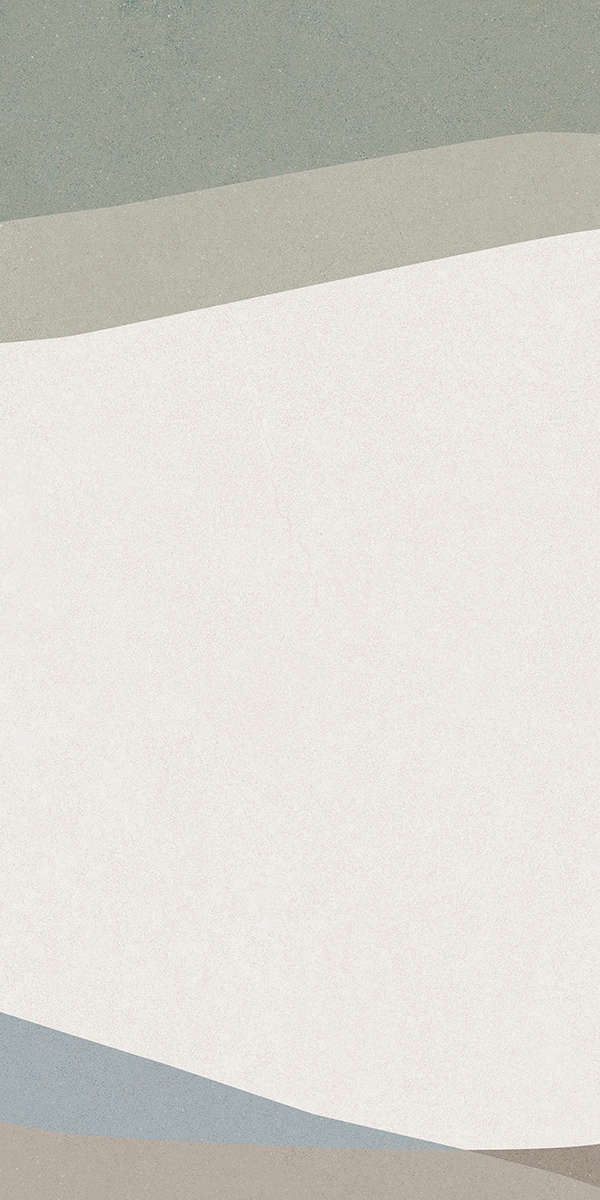Shapes Artico Rett 60x120 (600x1200)