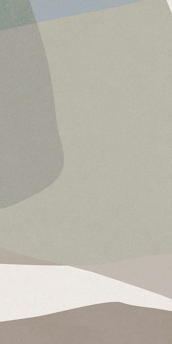 Shapes Artico Rett 60x120 (600x1200)