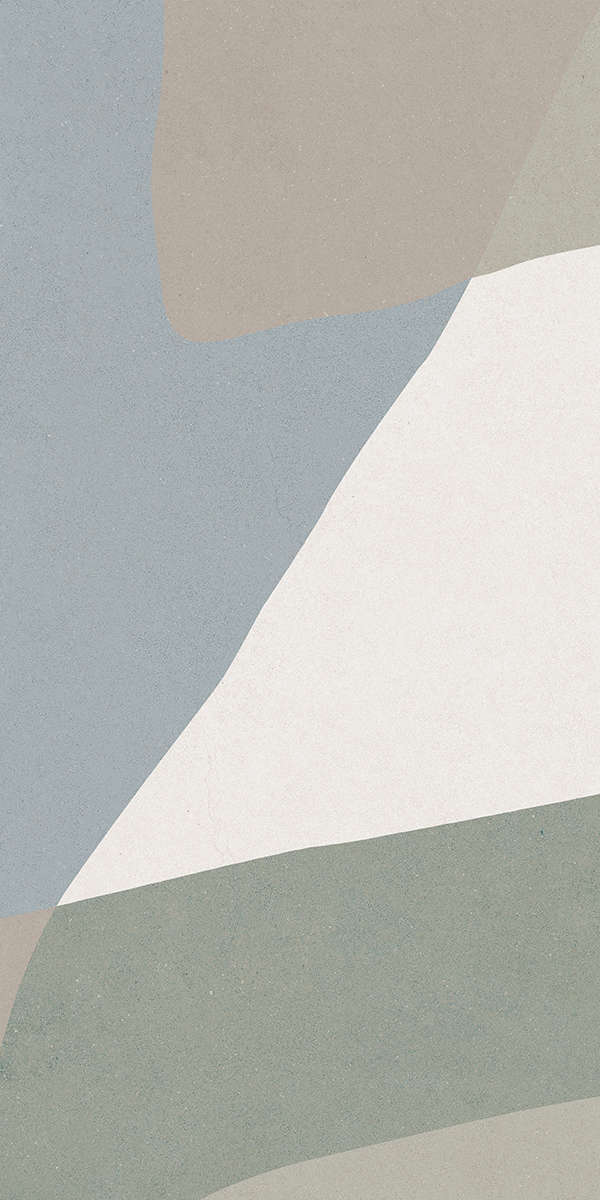Shapes Artico Rett 60x120 (600x1200)