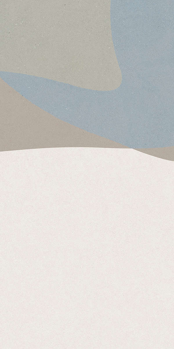 Shapes Artico Rett 60x120 (600x1200)