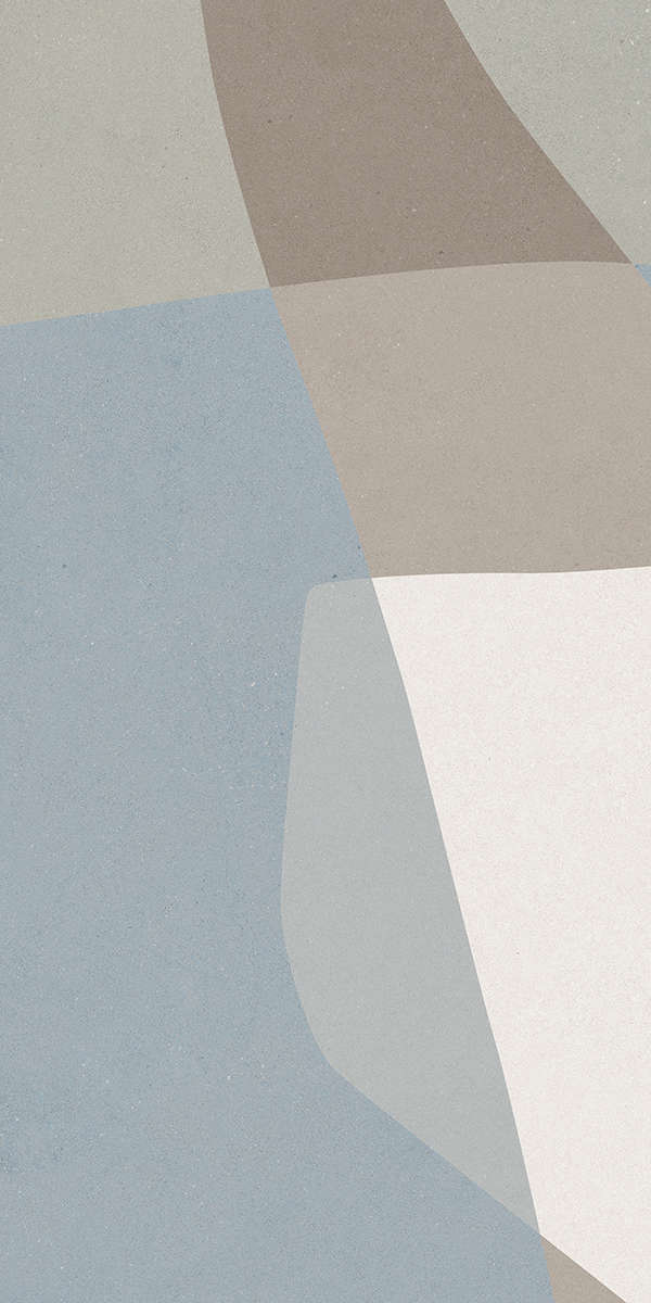Shapes Artico Rett 60x120 (600x1200)